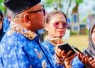 Pelantikan Pejabat SOTK Baru Pemkot Tanjungpinang Sedang Berproses