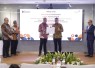 Foto istimewa