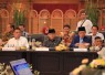 Menteri Desa dan Pembangunan Daerah Tertinggal (Mendes PDT) Yandri Susanto 