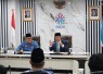Menhut Raja Juli Antoni