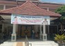 Beasiswa Cinta Bergema Dinilai Ringankan Beban Mahasiswa, Penerima Berharap Program Berlanjut