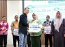 Pembangunan Batam Butuh Kolaborasi Pemerintah dan Masyarakat