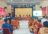 Sosialisasi Transformasi Perlindungan Sosial Dorong Bansos Lebih Tepat Sasaran di Tanjungpinang