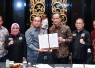 Aspirasi Daerah Dorong Pembaruan UU Ketransmigrasian, Komite I DPD RI Buka Ruang Pra-Pembahasan