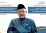 Mendikdasmen Abdul Mu'ti