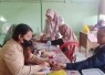 Anggota DPRD Kota Depok Fraksi PKS, Imam Musanto