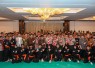 Kemendikdasmen Perkuat Pendidikan Karakter Murid SNT melalui Pramuka dan Pencak Silat
