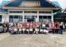 85 Peserta Ikuti Lomba Video Konten Literasi 2026, 10 Pemenang Terpilih