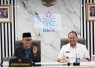 Kepala BKN, Prof. Zudan