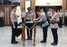 Kapolri Jenderal Suyudi Ario Seto