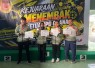 Foto istimewa