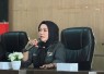 Kepala Disdagin Kota Tanjungpinang, Riany
