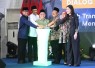 Mendes Yandri Susanto