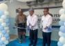 Wakil Kepala BGN Trenggono