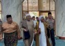 Kapolri Jenderal Suyudi Ario Seto