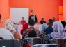 Wali Kota Tebing Tinggi Apresiasi Pemerintah Pusat atas Revitalisasi Belasan SD dan SMP