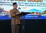 Mendikdasmen Abdul Mu'ti