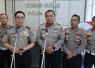 Kabid Humas Polda Jatim Kombes Pol Jules Abraham Abast