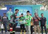 Ketua Umum DPP Partai Kebangkitan Bangsa (PKB) Abdul Muhaimin Iskandar atau Gus Muhaimin