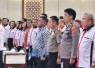 Pantikan DPP Horas Bangso Batak