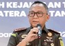 Kepala Kejaksaan (Kajati) Sumsel, Ketut Sumedana