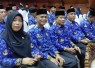 Edy Widodo Dikukuhkan Sebagai Ketua Dewan Pengurus KORPRI Aceh Singkil Masa Bakti 2026–2031