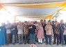 Reses Anggota DPRD Kota Bengkulu Drs M Zen Basri, MM