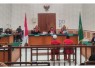 Jelang Putusan Sela, Kuasa Hukum Zairan-Bambang Harap Hakim Pertimbangkan Seluruh Aspek Hukum