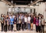 ION Launch Workshop Tampilkan Potensi Open Network bagi UMKM Indonesia