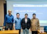 ION Siapkan Peluncuran, Bangun Fondasi Open Commerce Indonesia Lewat Workshop Perdana