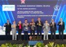IPCC Raih Tiga Penghargaan di TOP GRC Awards 2026