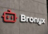 ITSEC Asia (IDX:CYBR) Perkenalkan Bronyx.AI