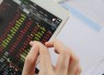 Indeks Hang Seng: Fungsi dan Perannya di Pasar Global