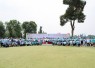 India–Indonesia Golf Cup 2026: Lebih dari Sekedar Turnamen Golf