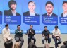 Indonesia Turun ke Peringkat 14 Kripto Global, Ada Apa dengan Penggunanya?