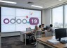 Solusi Integrasi Odoo ERP