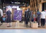 PURANA dan PURAGRAPH X AFGANIAL Hadirkan Liveable Art Soirée di Sarinah Thamrin Jakarta
