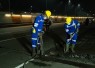 PT Jasamarga Tollroad Maintenance Laksanakan Preservasi Jalan Tol Jagorawi 5 - 12 Juli 2026