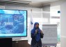 Jaga Mutu Tata Kelola Manajemen, KAI Logistik Jalani Proses Resertifikasi ISO