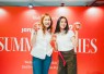 Janji Jiwa Berkolaborasi dengan RACH? Musisi Muda Kreatif dan Multitalenta