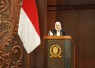 Juru Bicara Komisi B DPRD Jatim, Aulia Hany Mustikasari