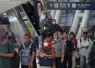 KAI Akomodir Kebutuhan Pengguna LRT Jabodebek