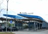 KAI Bandara Perluas Jangkauan ke Lubuk Pakam, Sinergi dengan KAI dan DJKA Tingkatkan Aksesibilitas Masyarakat