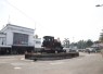 KAI Daop 2 Imbau Pengguna Jasa KA Datang Lebih Awal, Antisipasi Lalu Lintas Padat di Kota Bandung