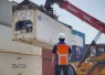 KAI Logistik Catat Pertumbuhan Angkutan Reefer Lebih dari 30%, Perkuat Rantai Pasok Cold Chain Nasional