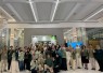 KAI Logistik Kenalkan Green Logistics di Acara Green Movement Bersama Komunitas Peduli Lingkungan