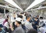 KAI Sesuaikan Jadwal LRT Jabodebek di Pagi Hari, Distribusi Pengguna di Jam Sibuk Lebih Merata