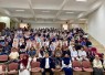 KLTC® Bekali Ribuan Mahasiswa melalui Career Preparation Class, Dorong Kesiapan Karier Generasi Muda