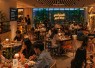 Kanteen Resmi Bertransformasi Menjadi Kanteen & Co., Hadirkan Konsep Social Dining Berbasis Komunitas