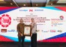 Kepercayaan Pelanggan Jadi Kekuatan Prodia Raih Predikat Excellent di Indonesia Original Brand 2026